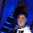 ���������� ������, ���� ����� ������, 20 ���, ������������ ��� ����� � ���������, c�������� ���������, ���������