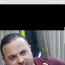 ���������� ����, ���� ������� Elmir, 46 ���, ������������ ��� ������, ����� � ���������