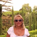  ,   , 64 ,   ,   