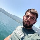   ,   , 29 ,   ,   , 