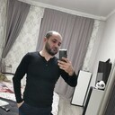  ,   Kent, 40 ,   ,   , c 