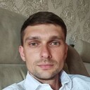 ���������� ������, ���� ������� �������, 40 ���, ������������ ��� ������, ����� � ���������, c�������� ���������, ���������