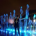 ���������� �����, ���� ������� �����, 47 ���, ������������ ��� ������, ����� � ���������, c�������� ���������