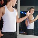 ���������� �����-���������, ���� ������� �����, 37 ���, ������������ ��� ������