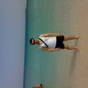 ���������� �������, ���� ������� Batyr, 40 ���, ������������ ��� ������