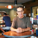 ���������� �����, ���� ������� Isaac, 44 ����, ������������ ��� ����� � ���������, c�������� ���������