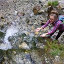 ���������� ������������, ���� ������� ���������, 37 ���, ������������ ��� ����� � ���������, c�������� ���������