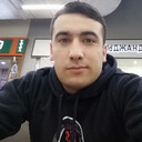 ���������� �����-���������, ���� ������� ����, 30 ���, ������������ ��� ����� � ���������, c�������� ���������