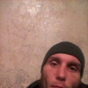  ,   Denis, 37 ,   ,   , c 