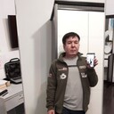 ���������� ������, ���� ������� ������, 57 ���, ������������ ��� ������, ����� � ���������