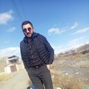 ���������� ���������, ���� ������� ������, 32 ����, ������������ ��� ������, ����� � ���������