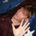  ,   , 50 ,  