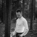  ,   , 20 ,   