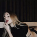 ���������� �����-���������, ���� ������� �����, 27 ���, ������������ ��� ������, ����� � ���������