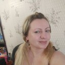 ���������� ������, ���� ������� ������, 48 ���, ������������ ��� ������, ����� � ���������