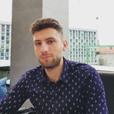 ���������� ����, ���� ������� ������, 32 ����, ������������ ��� ������, ����� � ���������, c�������� ���������