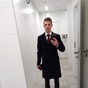 ���������� ������, ���� ������� ��������, 27 ���, ������������ ��� ����� � ���������, c�������� ���������