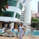 ���������� �����, ���� ������� �����, 42 ����, ������������ ��� ����� � ���������, c�������� ���������