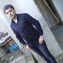 ���������� ����, ���� ������� Heybet, 39 ���, ������������ ��� ������