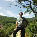  ,   , 62 ,   ,   , c 