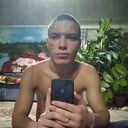  ,   , 20 ,   ,   , c 