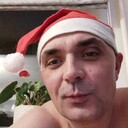 ���������� ����������, ���� ������� �����, 45 ���, ������������ ��� ������, ����� � ���������, c�������� ���������, ���������