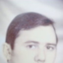  ,   , 66 ,   ,   , c 