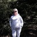  ,   , 58 ,   ,   , c 