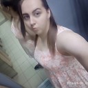 ���������� �����, ���� ������� �����, 34 ����, ������������ ��� ����� � ���������, c�������� ���������