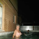  --,   , 57 ,   ,   , c 