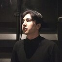 ���������� ������, ���� ������� ����, 35 ���, ������������ ��� ������, ���������