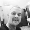 ���������� �����-���������, ���� ������� �����, 35 ���, ������������ ��� ������, ����� � ���������, c�������� ���������, ���������