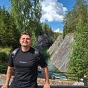 ���������� �����, ���� ������� ����, 30 ���, ������������ ��� ������, ����� � ���������