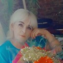  ,   , 49 ,     , c 