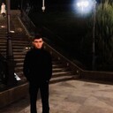  ,   , 25 ,   ,   , c 