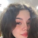 ���������� ������, ���� ������� �����, 24 ����, ������������ ��� ������, ����� � ���������, c�������� ���������