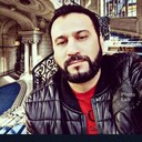 ���������� �������, ���� ������� Eduard, 42 ����, ������������ ��� ������, ���������