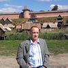  ,   , 62 ,   ,   , c 