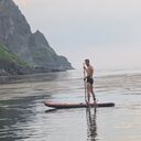 ���������� ����-���������, ���� ������� ����, 35 ���, ������������ ��� ������, ����� � ���������, c�������� ���������