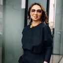  ,   , 41 ,     , c , 