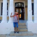  ,   , 55 ,   ,   , 