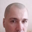 ���������� ������, ���� ������� �������, 52 ����, ������������ ��� ������, ����� � ���������