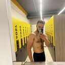 ���������� ����, ���� ������� �����, 31 ���, ������������ ��� ������, ����� � ���������, c�������� ���������