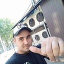  ,   , 34 ,   ,   , c , 