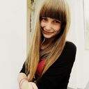 ���������� ����, ���� ������� ����, 29 ���, ������������ ��� ������, ����� � ���������, c�������� ���������