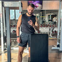 ���������� ������, ���� ������� ������, 40 ���, ������������ ��� c�������� ���������