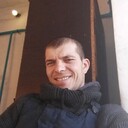 ���������� ������������, ���� ������� ������, 39 ���, ������������ ��� ������, ����� � ���������, c�������� ���������