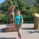 ���������� ������������, ���� ������� �����, 37 ���, ������������ ��� c�������� ���������