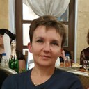 ���������� �����, ���� ������� �����, 49 ���, ������������ ��� ������, ����� � ���������