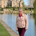 ���������� ������, ���� ������� �����, 65 ���, ������������ ��� ������, ����� � ���������, c�������� ���������, ���������